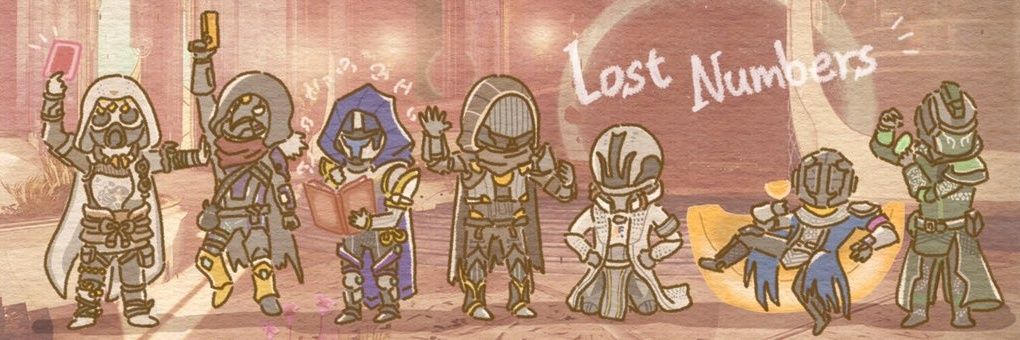 だんちょー@ロキ banner