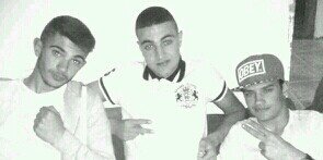 eu_cortes's profile banner image
