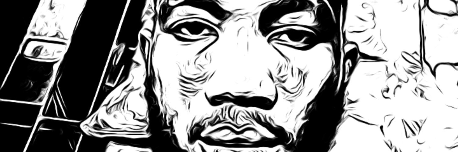 Dhemosthigh's profile banner image