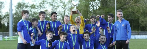 BerksSchoolsFA Profile Banner