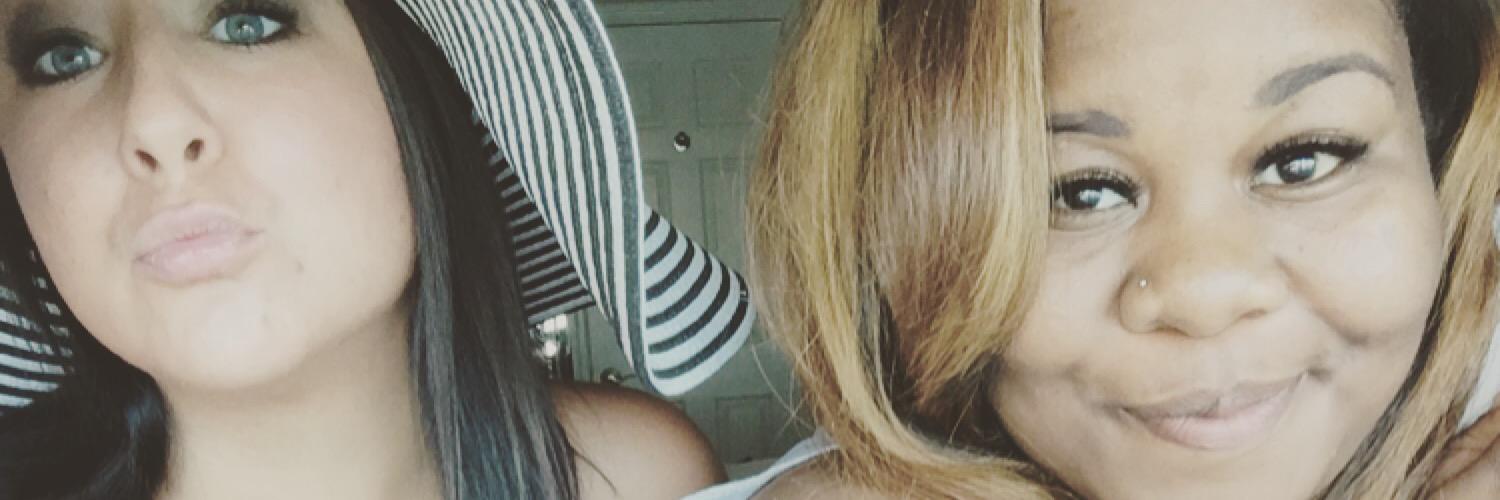 allisonbreee's profile banner image