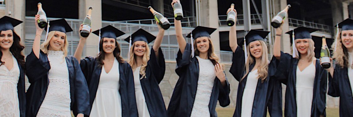 marina_rowe's profile banner image