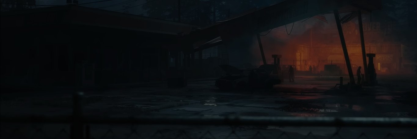 Thiago Martins banner