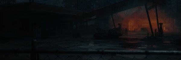 ThiagoMLima25 Profile Banner