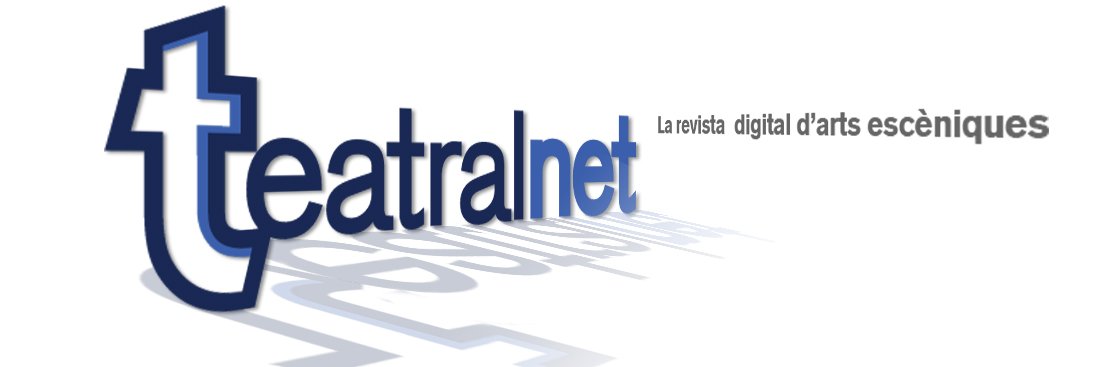 Teatralnet's profile banner image