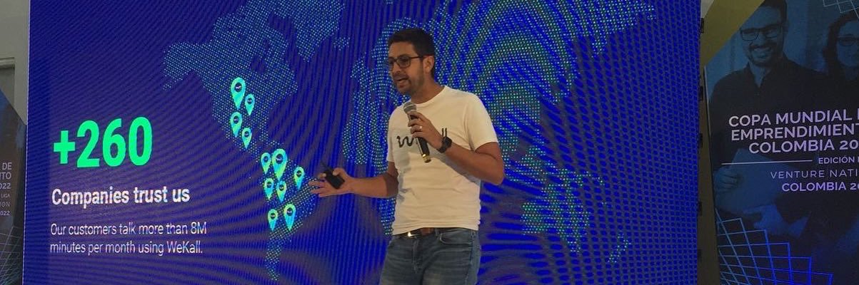 felipesanchezof's profile banner image