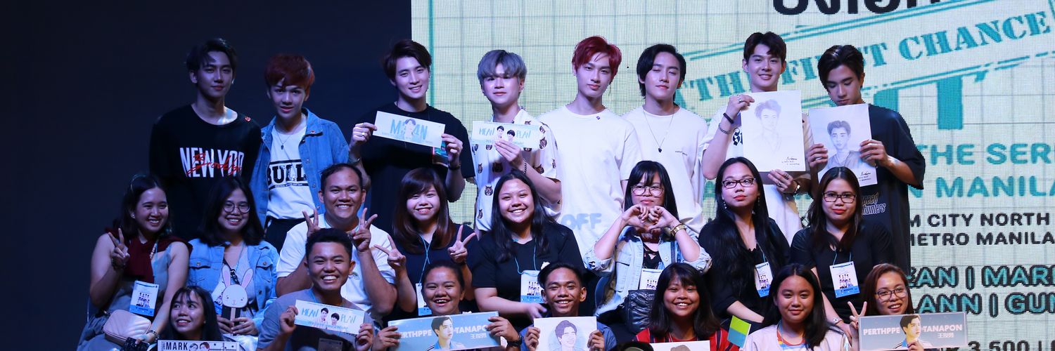 Vlicioustae's profile banner image