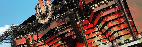 JaviCeballos7 Profile Banner