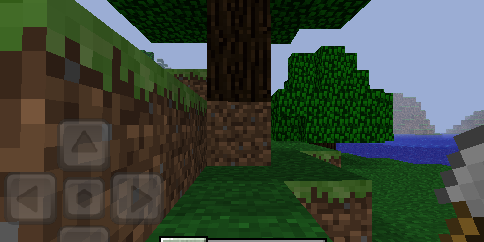 luis_aaron's profile banner image