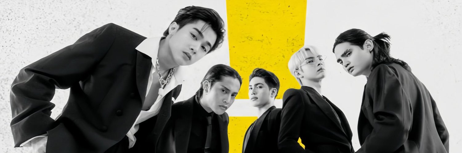 SicnarFlem's profile banner image