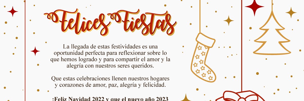 micrositiosSAS's profile banner image