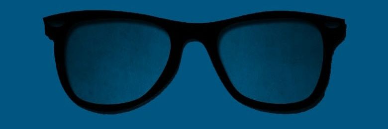 kokuangyu's profile banner image