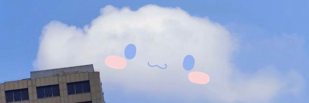 __imaani3's profile banner image