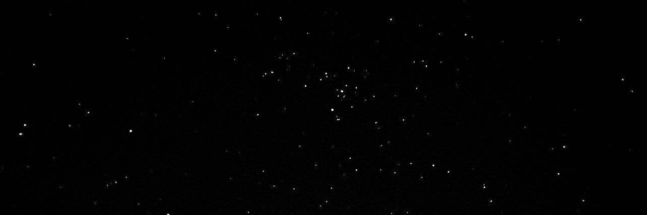 AlsardyL's profile banner image
