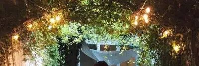 yoela_boy's profile banner image