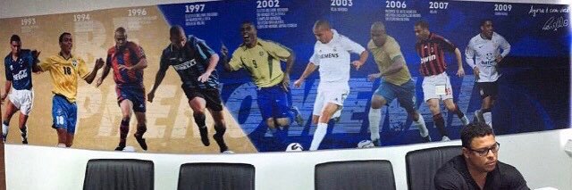 TC 🈴🇧🇷's banner