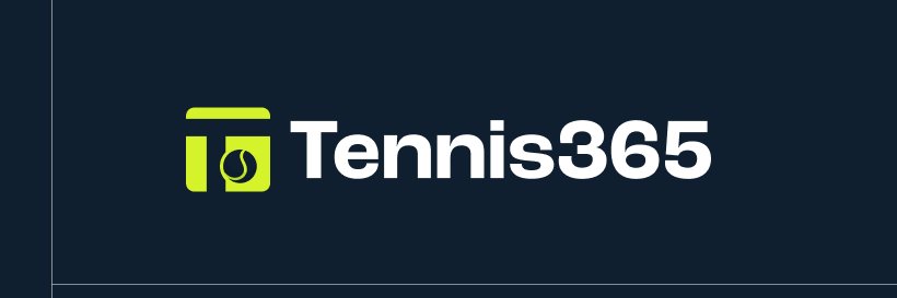 Tennis365's banner