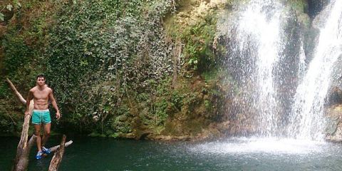 raul_avalos13's profile banner image