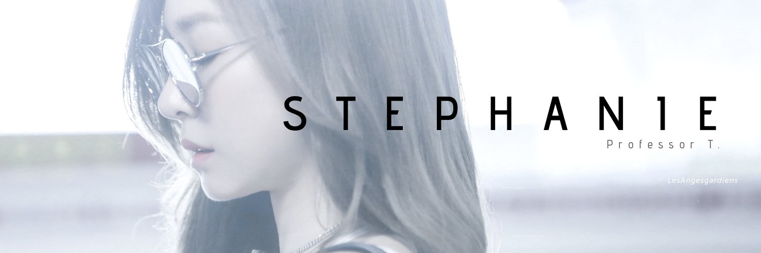 Young1 banner