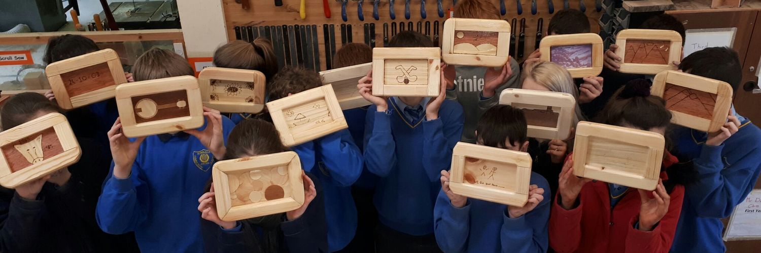 @KCSTechnologySubjec banner