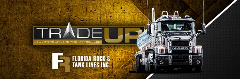 FloridaRockAndTank banner
