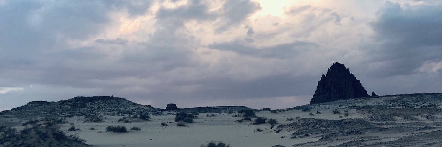 nofynofy99's profile banner image
