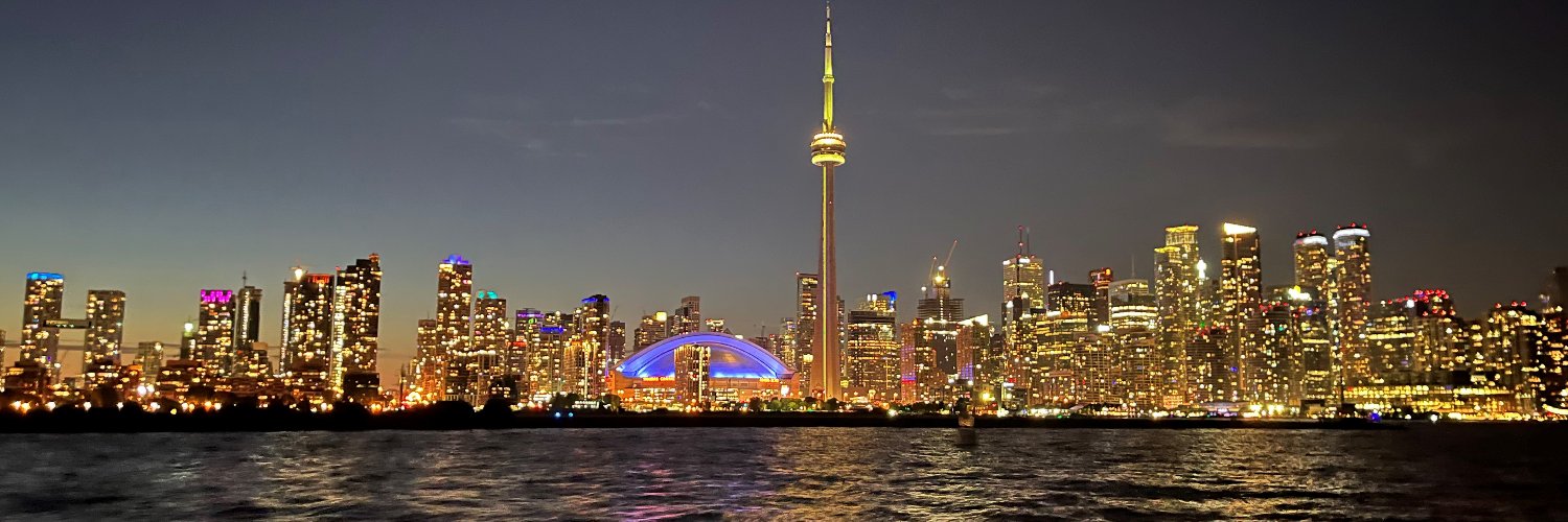JediCop_TPS's profile banner image