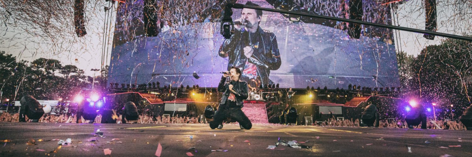 FilipStyrman's profile banner image