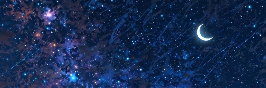 FiftyShadesChan's profile banner image