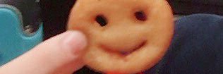 maboy_astro's profile banner image