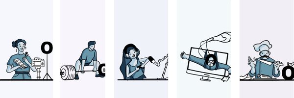 shopperdotcom Profile Banner