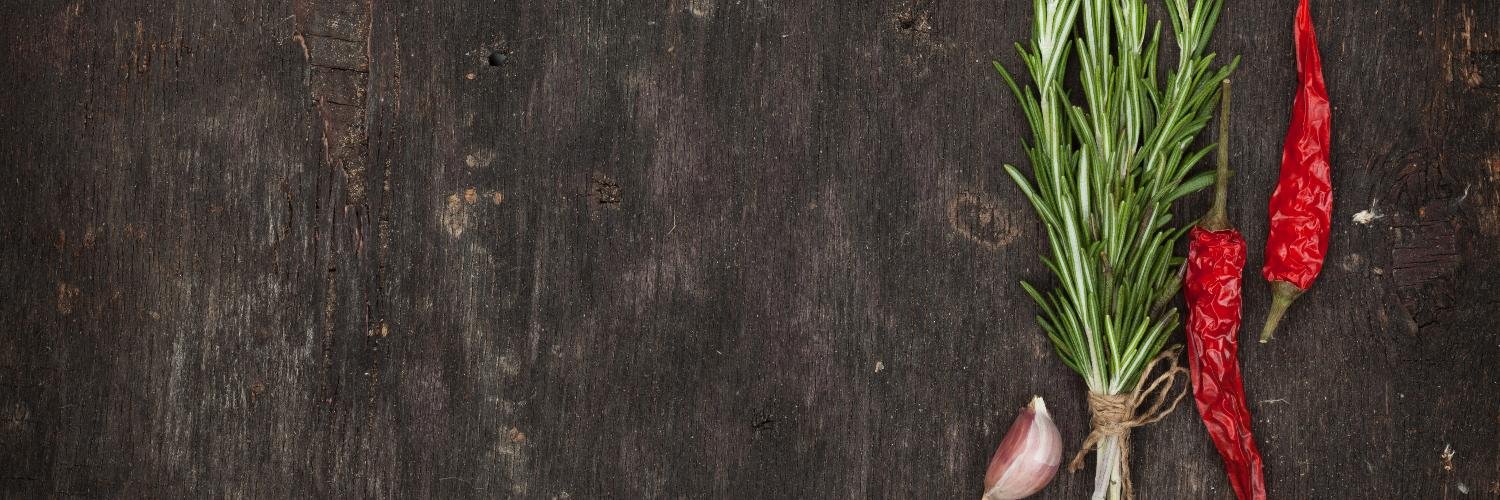 chefcuisto's profile banner image