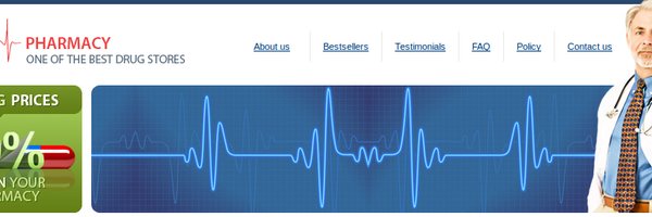 SecureMeds Profile Banner