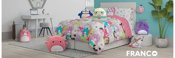 FrancoMfgCo Profile Banner