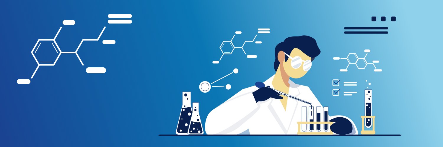 Finnish Biobanks – FINBB banner