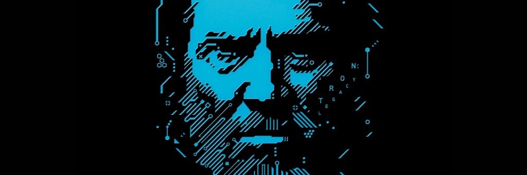 RFGeeksBBS's profile banner image