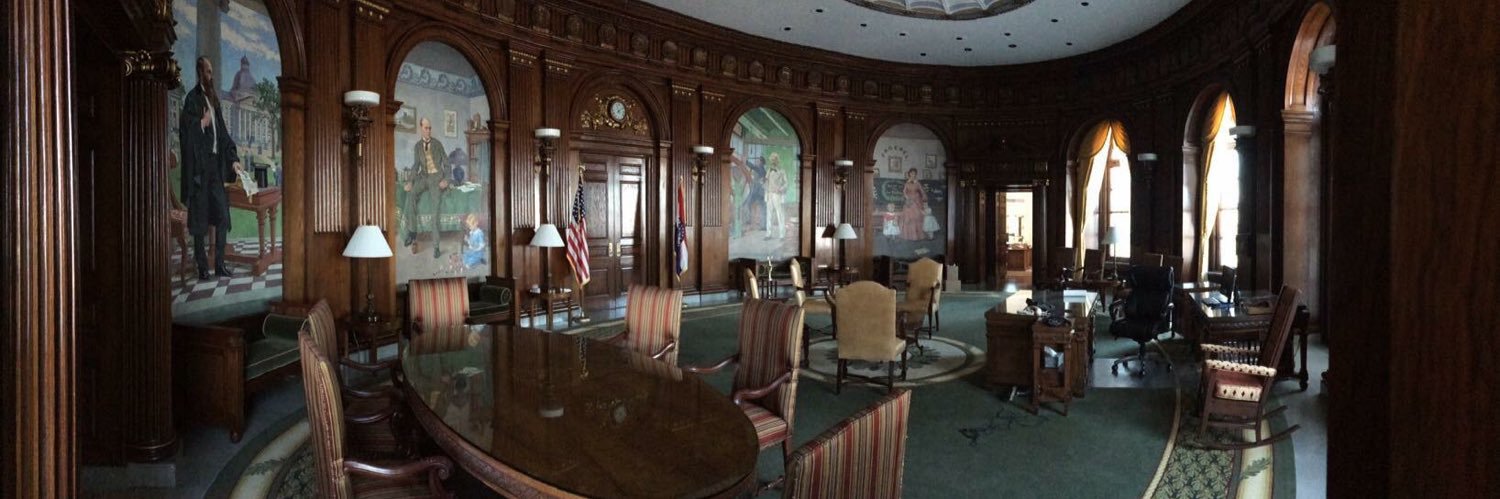 Jack Cardetti banner