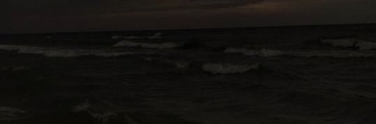 _aar4wa's profile banner image