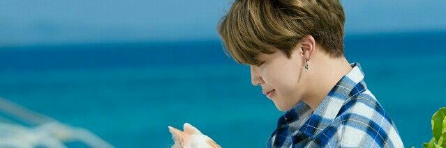 bogoshippda_bts's profile banner image