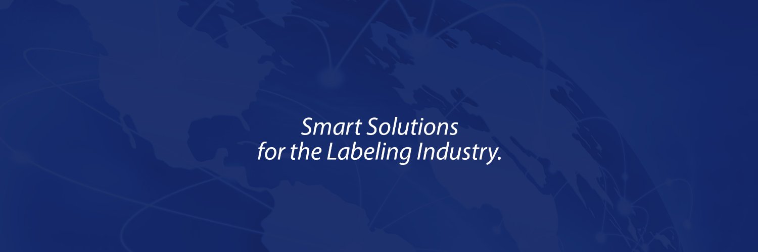 DPR_MiddleEast's profile banner image
