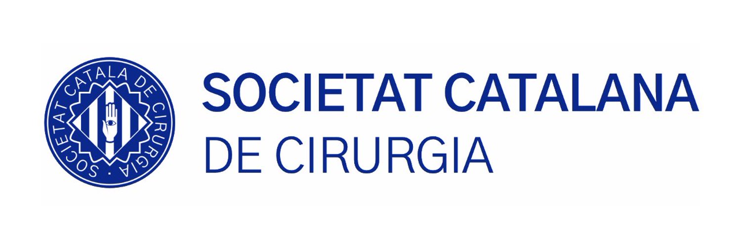 Societat Catalana de Cirurgia Profile Banner