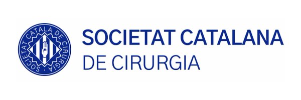 SCatCir Profile Banner