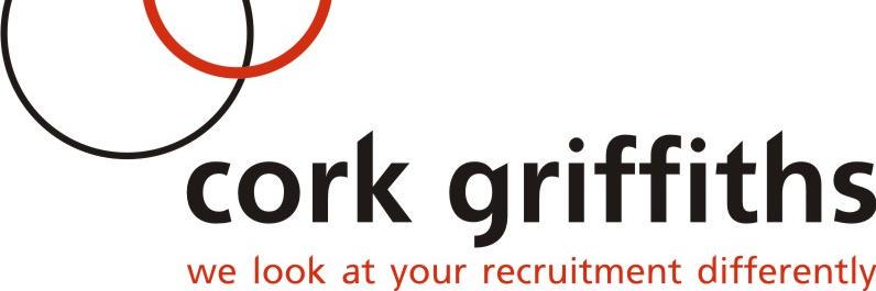 CorkGriffiths's profile banner image