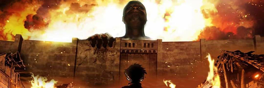 silverslyguy's profile banner image