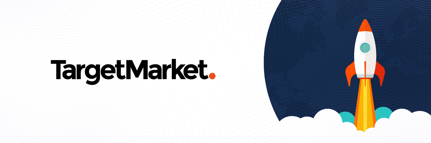 TargetMarketCHS's profile banner image