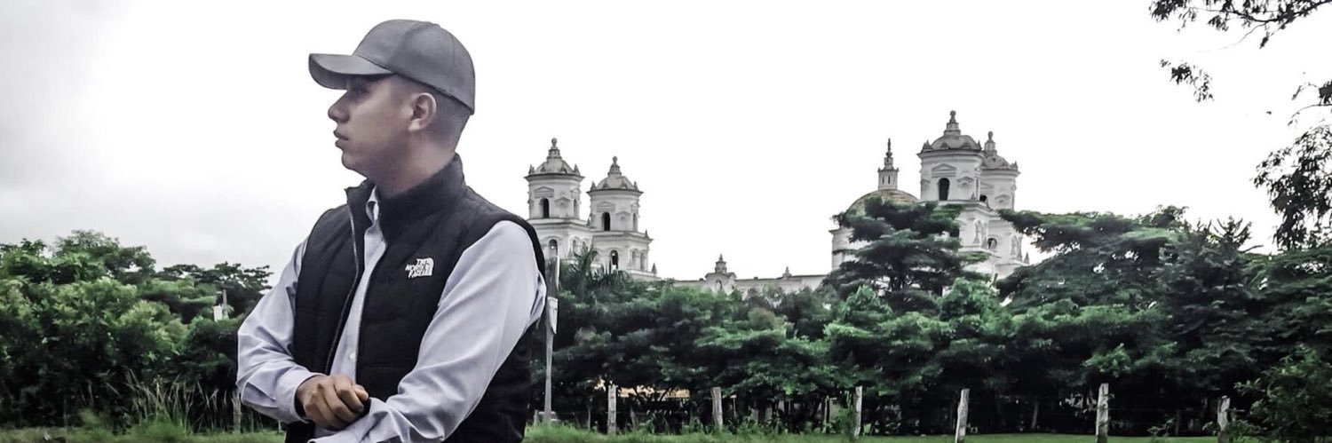 RodriguezRueda_'s profile banner image