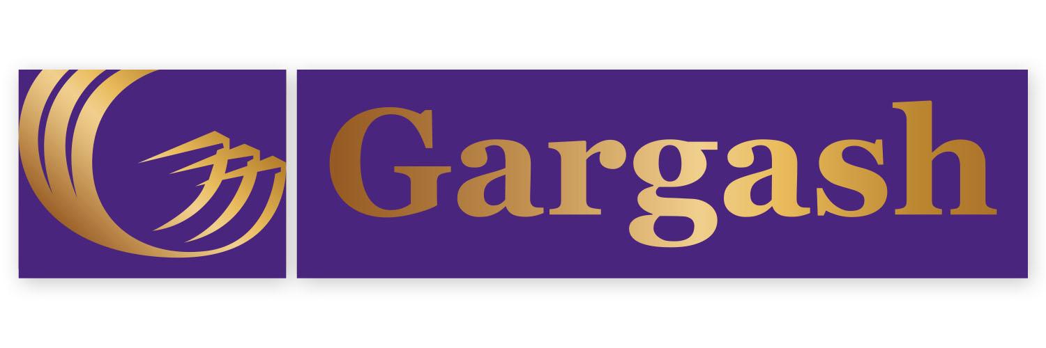 Gargash Group banner