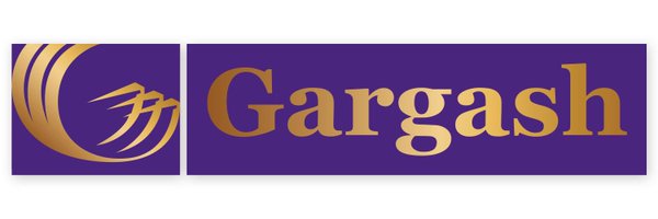 GargashGroup Profile Banner
