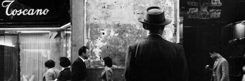 ♣️♠️Frexer ♣️♠️ banner