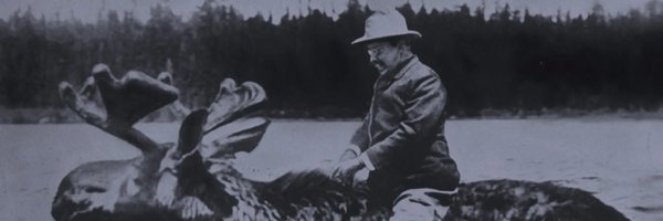 ahbeaudry Profile Banner